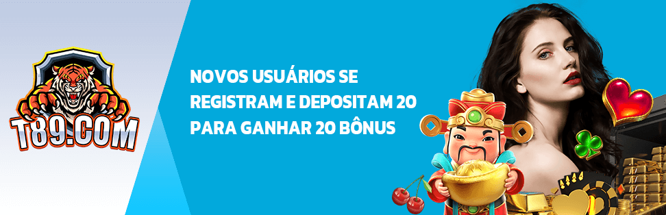 apostas mega sena 8 números